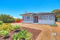 Property photo of 111 Angove Road Spencer Park WA 6330