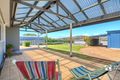 Property photo of 111 Angove Road Spencer Park WA 6330