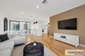 Property photo of 19 Mudstone Road Treeby WA 6164