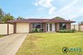 Property photo of 16 Parkroyal Crescent Regents Park QLD 4118