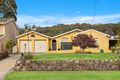 Property photo of 92 Hillside Drive Albion Park NSW 2527