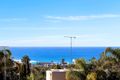 Property photo of 8/15 Birriga Road Bellevue Hill NSW 2023