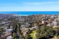 Property photo of 8/15 Birriga Road Bellevue Hill NSW 2023