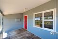 Property photo of 111 Angove Road Spencer Park WA 6330