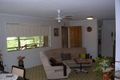 Property photo of 5 Conrad Court Nambour QLD 4560
