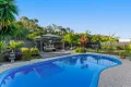 Property photo of 15 Bay Breeze Close Wondunna QLD 4655