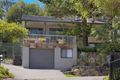 Property photo of 488 Brunker Road Adamstown Heights NSW 2289