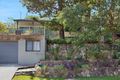 Property photo of 488 Brunker Road Adamstown Heights NSW 2289