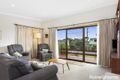 Property photo of 11 Highview Drive Dolphin Point NSW 2539