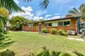 Property photo of 38 Loane Crescent Lawnton QLD 4501