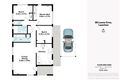 Property photo of 38 Loane Crescent Lawnton QLD 4501