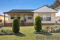 Property photo of 26 Lenox Street Beresfield NSW 2322