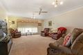 Property photo of 26 Lenox Street Beresfield NSW 2322