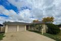 Property photo of 43 Allenby Road Hillside VIC 3037