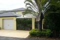 Property photo of 44/2 Bronberg Court Southport QLD 4215