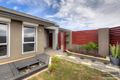 Property photo of 14 Belfry Way Wattle Grove WA 6107