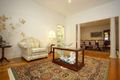 Property photo of 11 Simpson Street Mosman NSW 2088