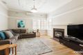 Property photo of 80 Sandringham Road Sandringham VIC 3191
