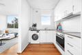 Property photo of 8/15 Birriga Road Bellevue Hill NSW 2023