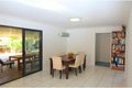 Property photo of 33 Blue Mountain Crescent Warner QLD 4500