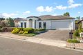Property photo of 12 Mundulla Avenue Woodcroft SA 5162