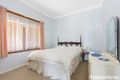 Property photo of 11 Highview Drive Dolphin Point NSW 2539