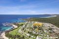 Property photo of 11 Highview Drive Dolphin Point NSW 2539