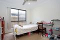 Property photo of 31 Lambent Street Yarrabilba QLD 4207