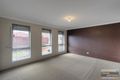 Property photo of 14 Belfry Way Wattle Grove WA 6107
