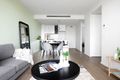 Property photo of 405/2-6 Duckett Street Brunswick VIC 3056