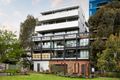Property photo of 405/2-6 Duckett Street Brunswick VIC 3056