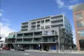 Property photo of 212/211 Grenfell Street Adelaide SA 5000