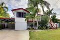 Property photo of 6 Gladstone Street Pimlico QLD 4812