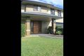 Property photo of 71-73 Richmond Street Woodburn NSW 2472