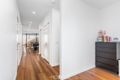 Property photo of 2B Everard Street Footscray VIC 3011