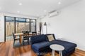 Property photo of 2B Everard Street Footscray VIC 3011
