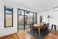 Property photo of 2B Everard Street Footscray VIC 3011