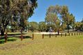 Property photo of 13 Nardoo Way Maddington WA 6109