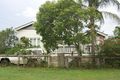 Property photo of 16 Rifle Range Road Gympie QLD 4570