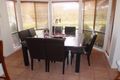 Property photo of 82 Royal Crescent Hillside VIC 3037