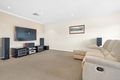 Property photo of 12 Mundulla Avenue Woodcroft SA 5162
