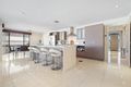 Property photo of 12 Mundulla Avenue Woodcroft SA 5162