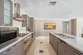 Property photo of 12 Mundulla Avenue Woodcroft SA 5162