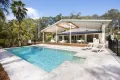 Property photo of 269 Beddington Road Doonan QLD 4562