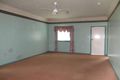 Property photo of 19 Fitzroy Street Warwick QLD 4370