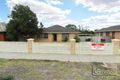 Property photo of 126 St Aidans Road Kennington VIC 3550