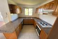 Property photo of 13/12 Hassall Street Westmead NSW 2145