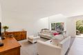 Property photo of 11/15 Beach Road Hampton VIC 3188