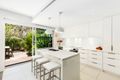 Property photo of 11/15 Beach Road Hampton VIC 3188