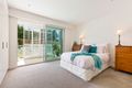 Property photo of 11/15 Beach Road Hampton VIC 3188